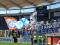 32-TOULOUSE-OM